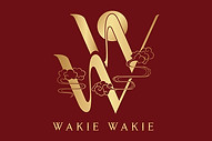 WAKIE WAKIE